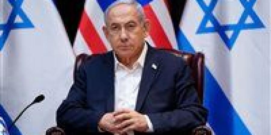 إسرائيل 2026.. أموال الشعب في جيوب الحريديم وجنود الاحتياط يواجهون المجهول