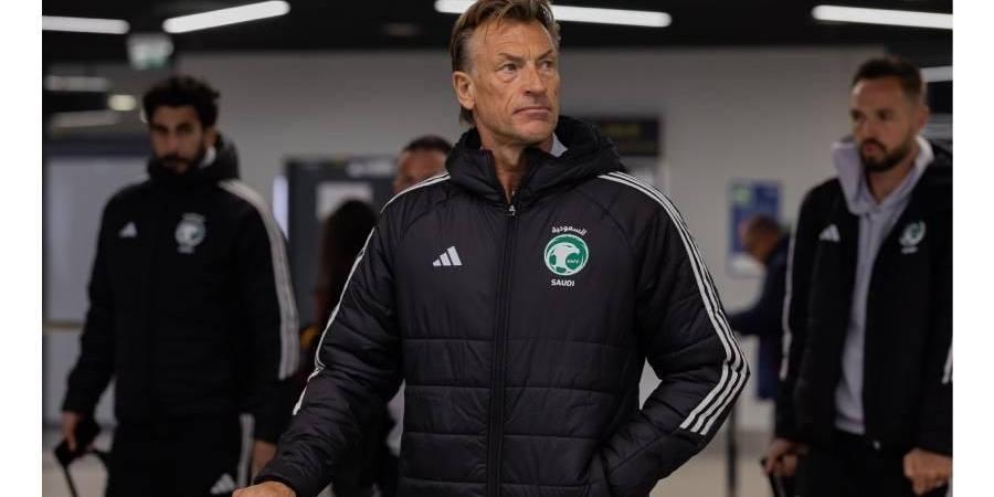 السعودية يواجه صربيا لتلميع الصورة بعد الهزيمة أمام مصر برباعية