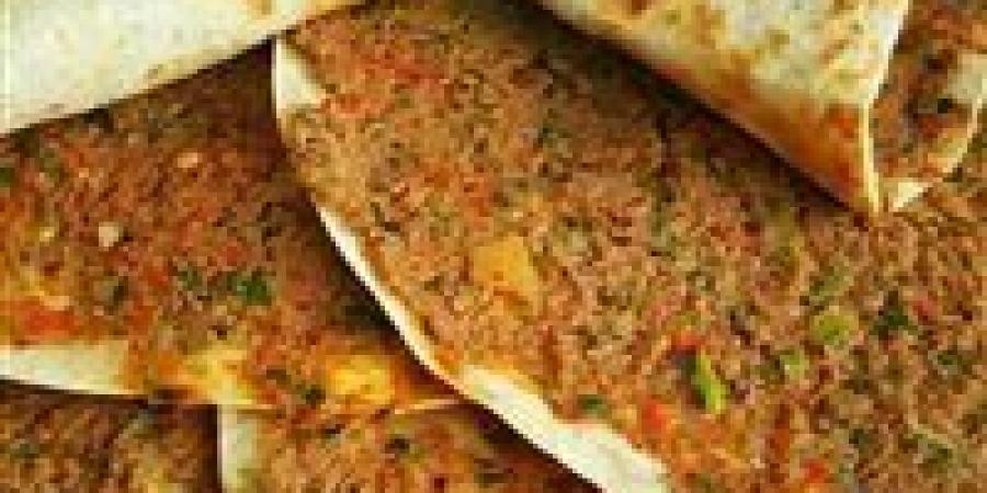 تورتيلا اللحم بالصوص.. وجبة الـ10 دقائق بطعم لا يُقاوم