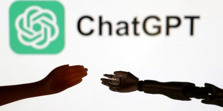 حكاية "استراتيجية البطاطس".. بكلمة واحدة تقدر تمنع "شات جي بي تي" من مجاملتك