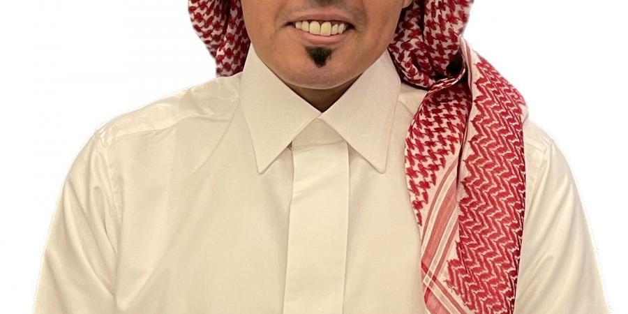 الهكتار المليوني