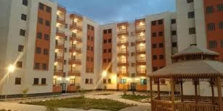 الفيوم على موعد مع تحول كبير يعيد تشكيل تفاصيل الحياة