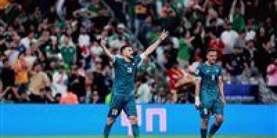 العراق ضد بوليفيا.. مواعيد مباريات منتخب العراق في كأس العالم 2026