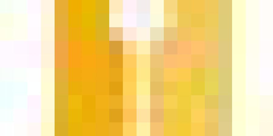 المتحدث الرسمي لوزارة الدفاع: اعتراض وتدمير مسيرتين خلال الساعات الماضية