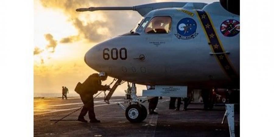 مبادرة باكستانية ـ صينية من 5 نقاط لاستعادة السلام في المنطقة