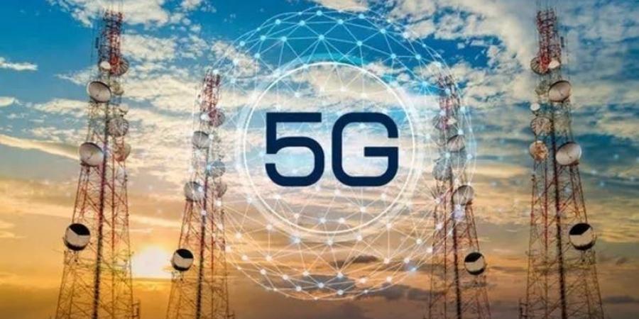 بـقيمة 3.5 مليار دولار.. مصر توقع أكبر "صفقة ترددات" في تاريخ الاتصالات