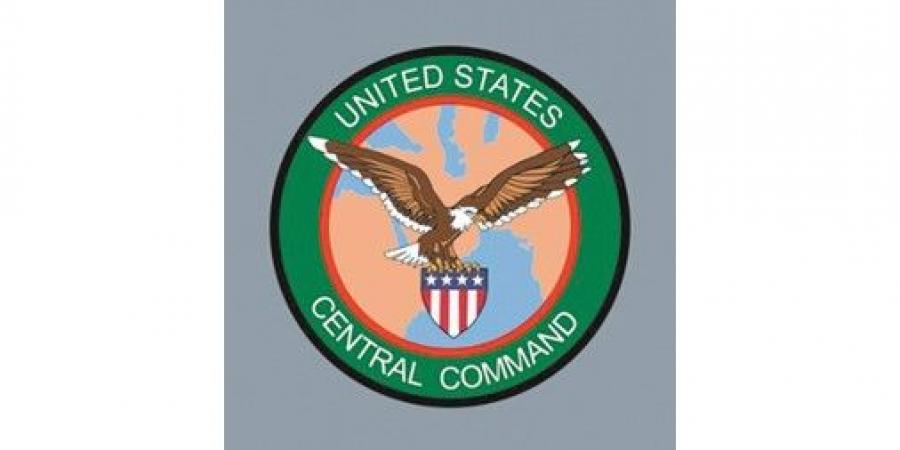 القيادة المركزية الأميركية: نفذنا أكثر من 12 ألف طلعة جوية ضد إيران