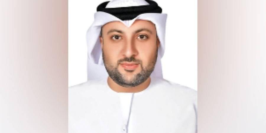 5 مراحل لتسهيل مشهد تطور الذكاء الاصطناعي وتأثيره في المستقبل