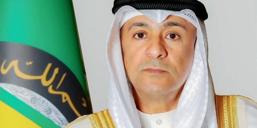 «التعاون الخليجي» يُطالب مجلس الأمن بإصدار قرار يؤمن حرية الملاحة في مضيق هرمز