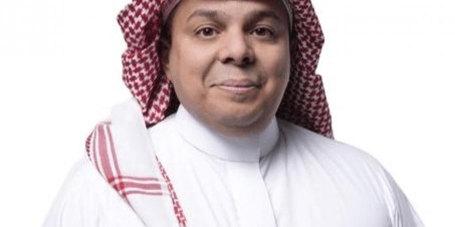 تكليف عبدالله المنيف متحدثًا رسميًا لـ #موانئ