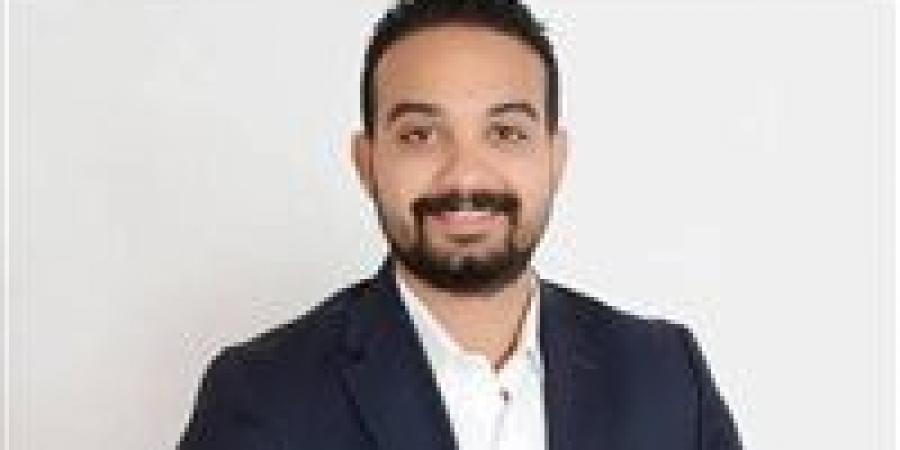 قيادي بـ«الحرية المصري»: زيادة الأجور تعكس انحياز الدولة للمواطن رغم ضغوط التضخم العالمي وتوترات الإقليم