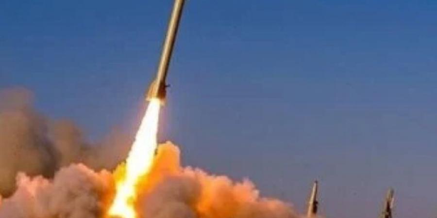 صواريخ إيران تصيب ملعب تيرنر فى بئر سبع وتعطل مباريات الدورى الإسرائيلى