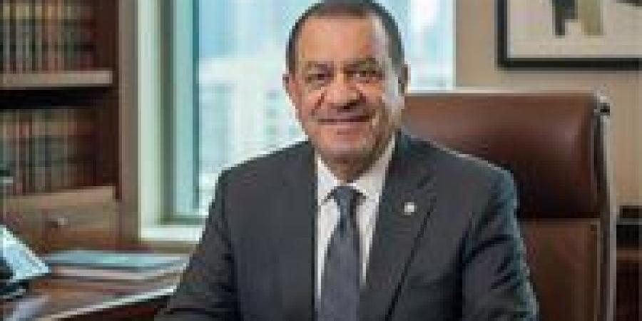 عبد السلام الجبلي: زيادة سعر توريد القمح خطوة استراتيجية لتحقيق الاكتفاء الذاتي ودعم الفلاح