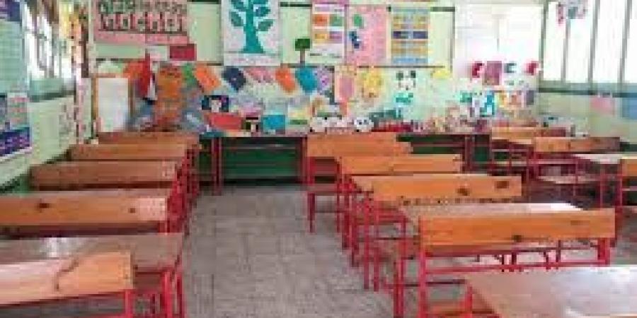 بورسعيد تستعد لمرحلة مختلفة تغيّر ملامحها في 2026