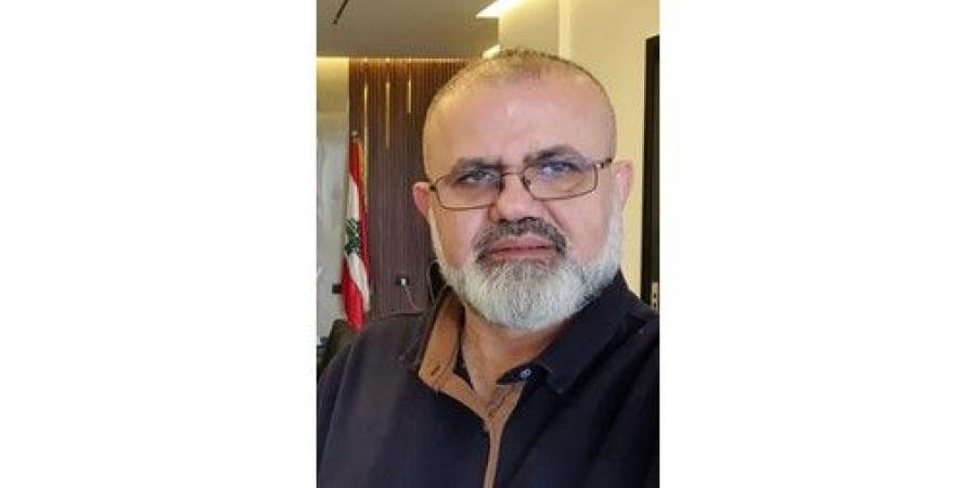 رئيس اتحاد نقابات الأفران والمخابز ناصر سرور لـ «الأنباء»: القمح يكفي لأربعة أشهر ولا خوف على الرغيف