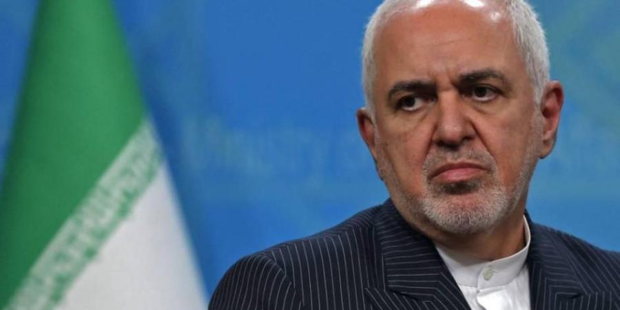 جواد ظريف يدعو إلى اتفاق مع أمريكا لإنهاء الحرب