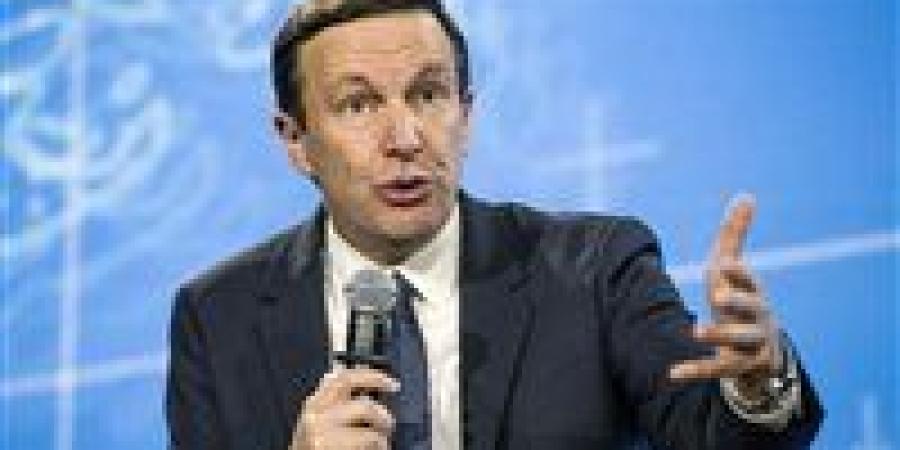 الطيار المفقود.. ضربة إيرانية موجعة تعقب "مذبحة الجنرالات" في الجيش الأمريكي