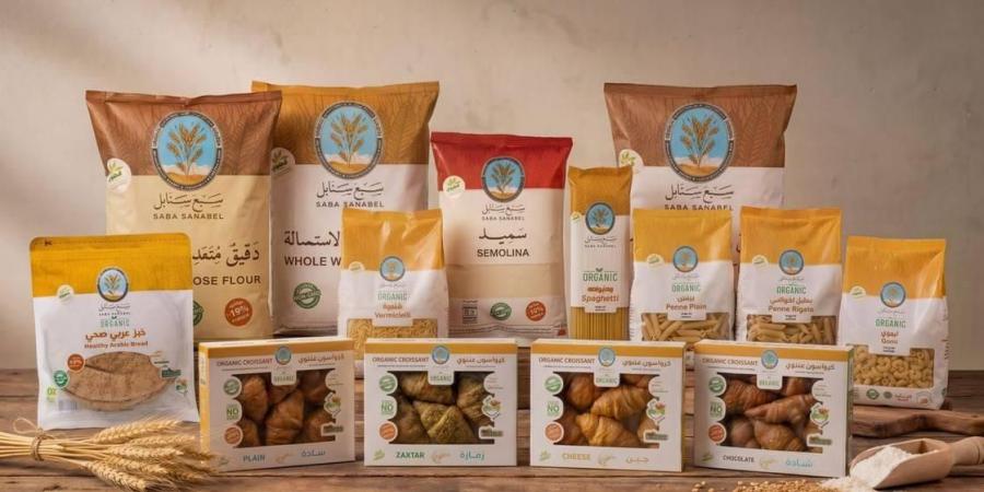 «زراعة الشارقة»: منظومة الأمن الغذائي في الإمارات حققت نجاحات عالية