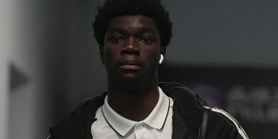 زد أف سي: ماتا ماجسا يمتلك 4 عروض وندرس الأعلى ماديًا