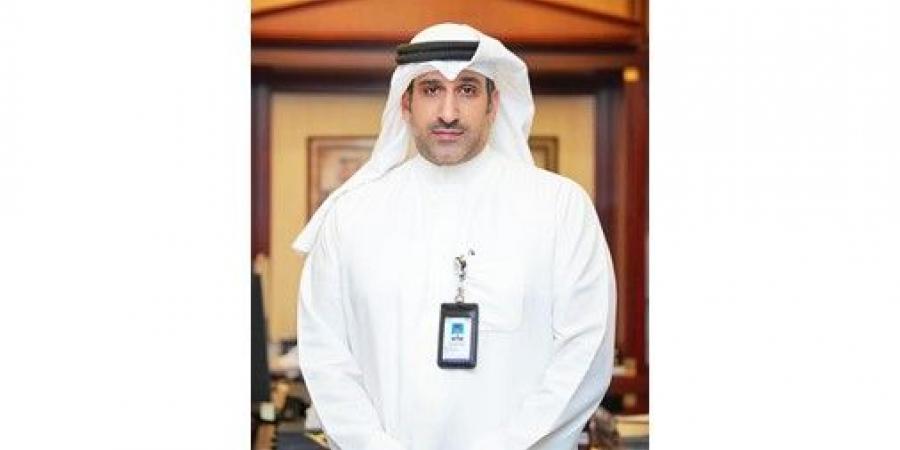 «الخطوط الكويتية» تعلن استئناف تشغيل رحلاتها التجارية من وإلى العاصمة الفلبينية مانيلا عبر مطار الدمام في السعودية اعتباراً من 8 أبريل الجاري