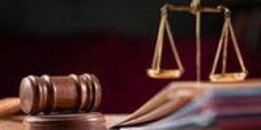 "خلية حلوان".. محاكمة 11 متهماً أمام الجنايات