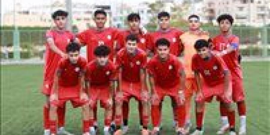 فوز العبور 2009 علي المريخ البورسعيدي بثنائية في دوري الجمهورية