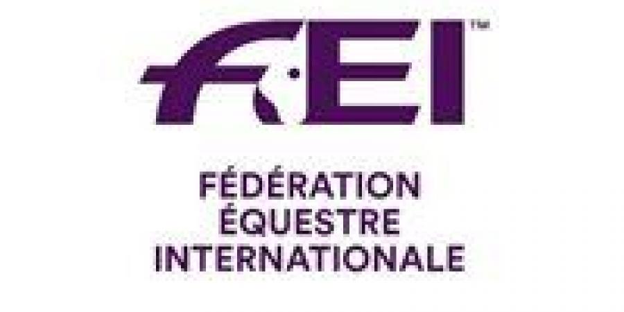 اعتماد الفروسية في الألعاب الأفريقية 2027 مصر وقفز الحواجز والترويض