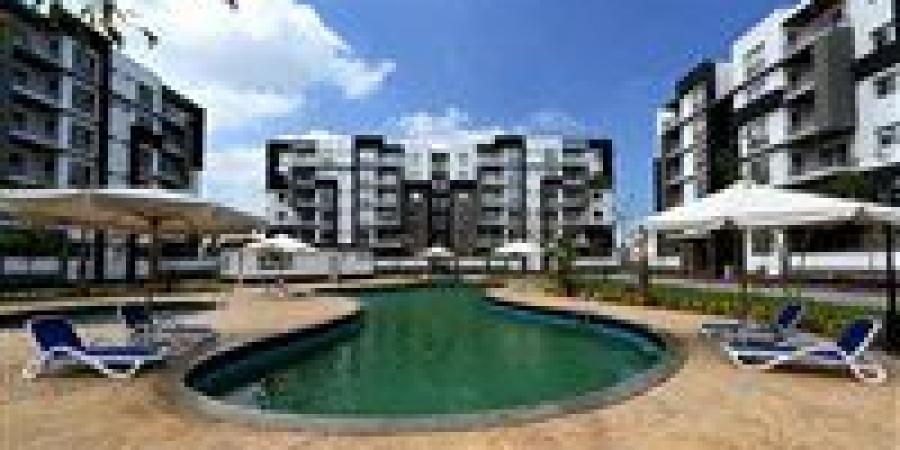 48 ألف وحدة ..تفاصيل طرح شقق بنك التعمير والإسكان 2026