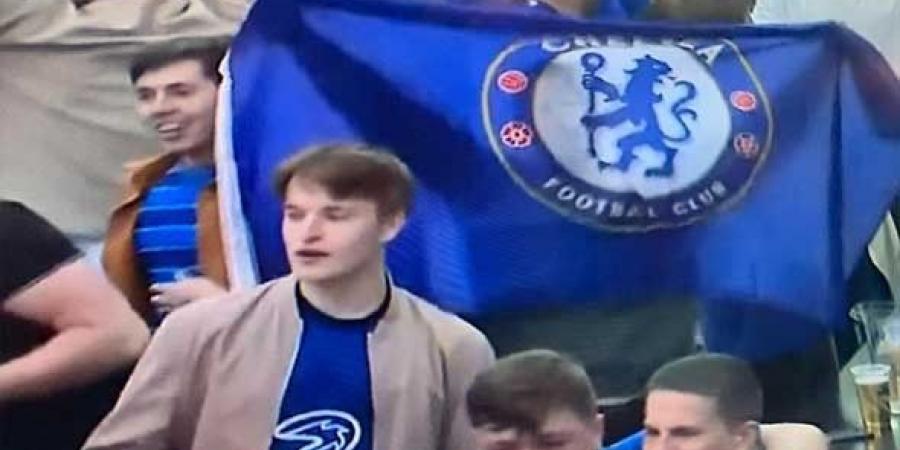 تشيلسي يكتسح بورت فايل بسباعية ويتأهل لنصف نهائي كأس الاتحاد الإنجليزي