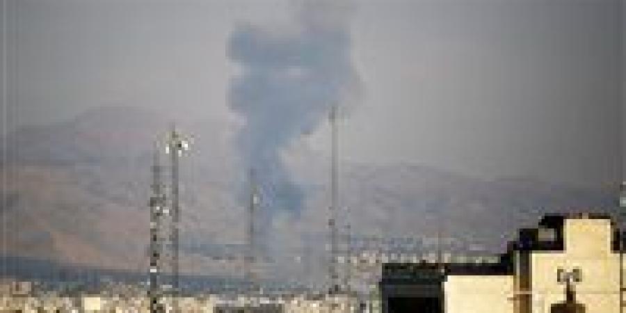 «البديل الوحيد للنفط».. لماذا استهدفت إسرائيل مجمع البتروكيماويات في ماهشهر؟