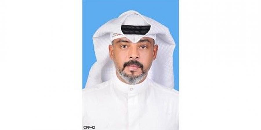 وكيل «الديوان» لـ «الأنباء»: إعداد قوائم المرشحين للتوظيف والأولوية للمسجلين في فترات سابقة