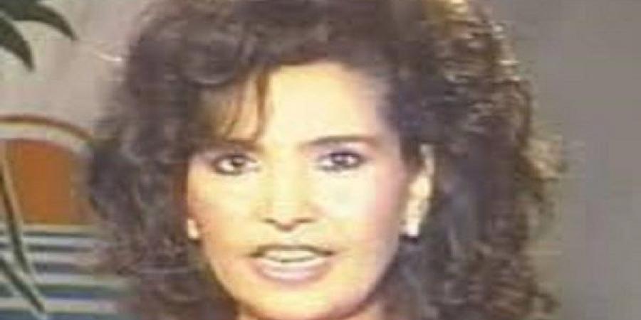 سبب وفاة الإعلامية منى هلال.. هل كانت تعاني من أزمة مرضية؟