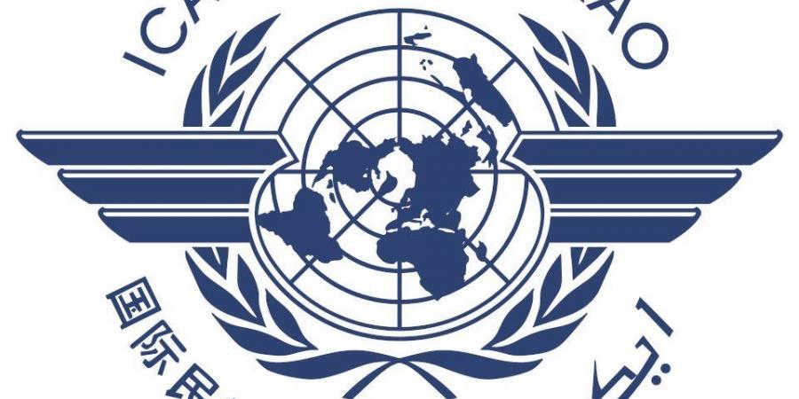 مجلس «إيكاو» يدين هجمات إيران على دول المنطقة ويؤكد تهديدها لسلامة الطيران المدني