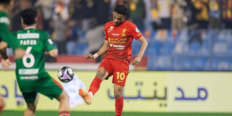 معركة فنية بين الشهري وبريندان.. و«ديربي» ثأري بين الاتفاق والقادسية