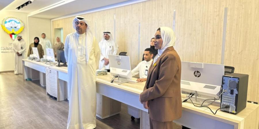 وزيرة الشؤون: تعزيز الرقابة وضمان وفرة السلع الأساسية والمواد الغذائية بما يلبي الاحتياجات