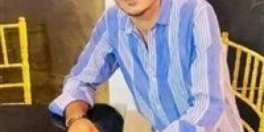 مقتل شاب طعنا على يد آخر بالشرقية