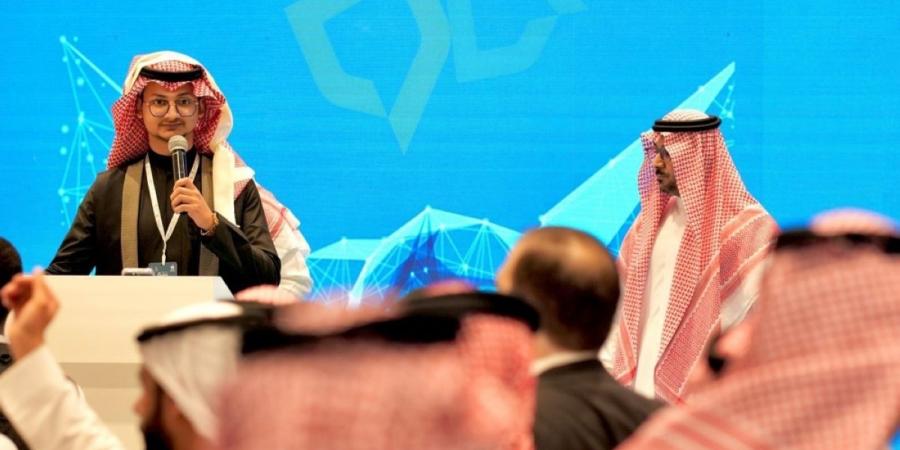 «بيلدكس مكة 2026 » يناقش تنمية رأس المال البشري لتعزيز كفاءة قطاع البناء والتطوير