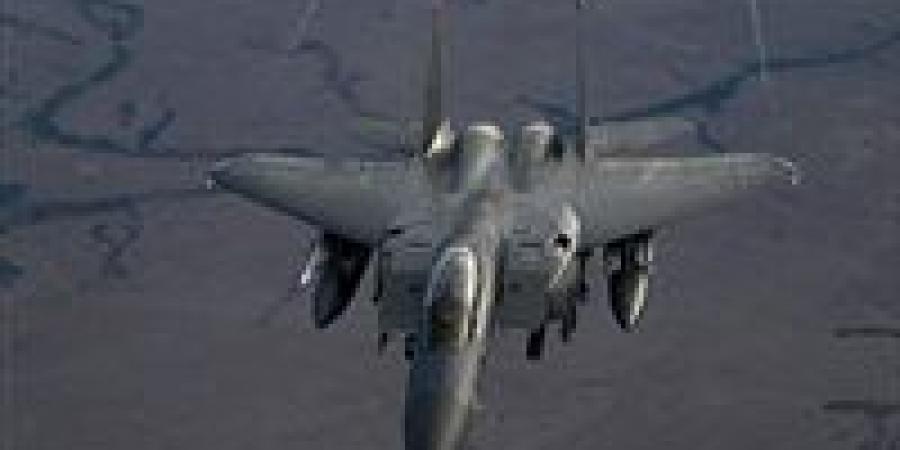 إعلام عبري: إسقاط الطائرة الأمريكية في إيران يربك حسابات الطيارين الإسرائيليين