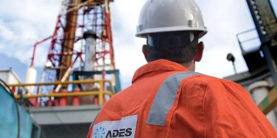 سوريا توقع اتفاقًا مع "أديس" السعودية لزيادة إنتاج الغاز بنسبة تصل إلى 50%