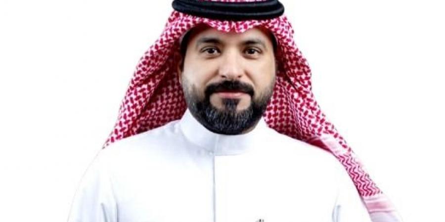 من “علاقات المصعد” إلى رحابة الجوار