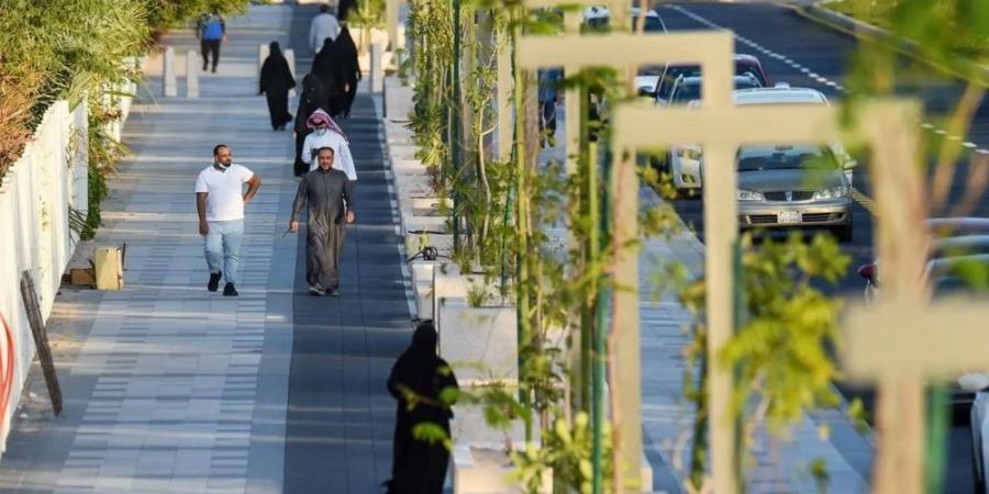 22 مشروعا لتعزيز جودة الحياة بالأحساء