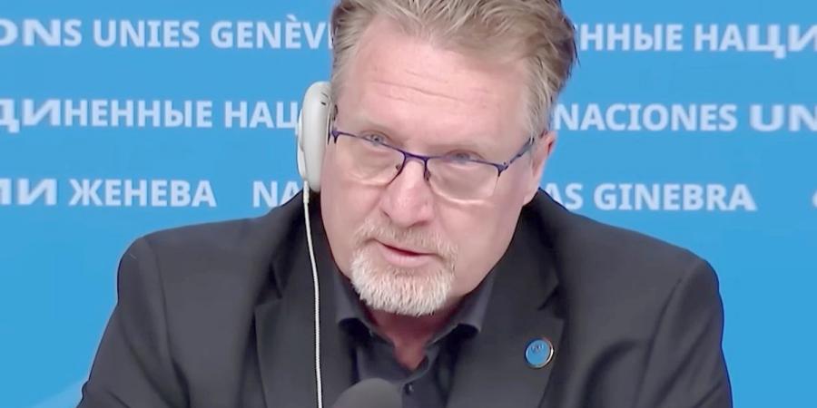 «الصحة العالمية»: المنظومات الصحية بالخليج ضمن الأكثر نضجاً رقمياً في الشرق المتوسط