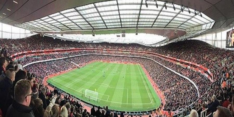 مواعيد مباريات اليوم الثلاثاء 7 - 4 - 2026 والقنوات الناقلة