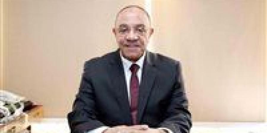 النائب عادل ناصر: السياسات الإيرانية التصعيدية تهدد أمن المنطقة.. ومصر لن تتهاون في دعم أشقائها بالخليج