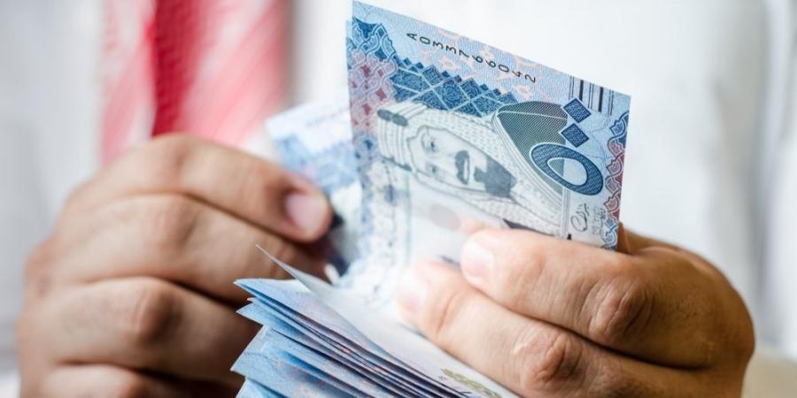 إيقاف الخدمات كورقة ضغط.. شكاوى متصاعدة من ممارسات شركات التمويل المخالفة