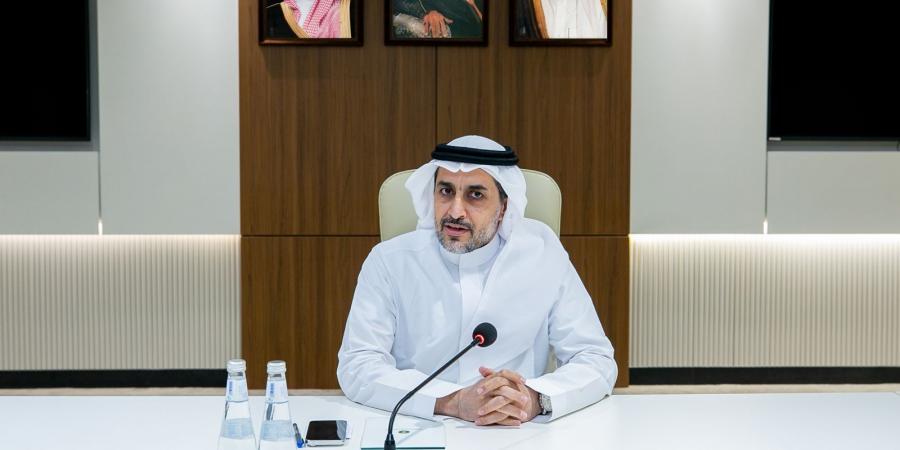 نائب وزير البيئة: إنتاج الدواجن في السعودية يتجاوز 1.5 مليون طن سنويًا والاكتفاء الذاتي يتخطى 76%