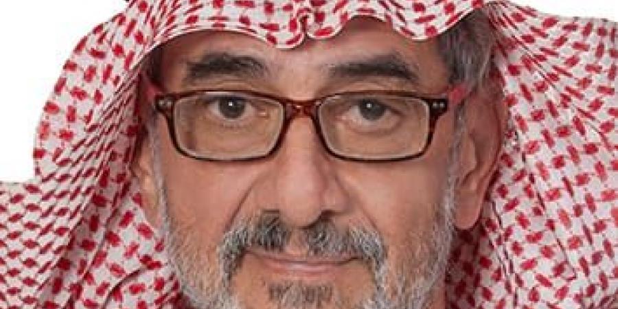 سايكس - بيكو جديدة