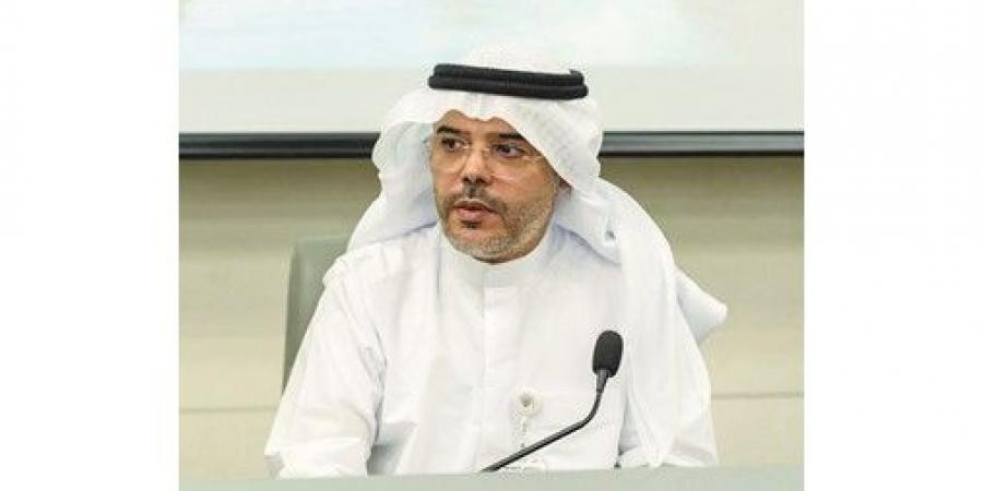 بدء المقابلات الشخصية لـ 147 مواطناً ومواطنة للتعيين في الوظائف الإشرافية بالتعاونيات 15 الجاري