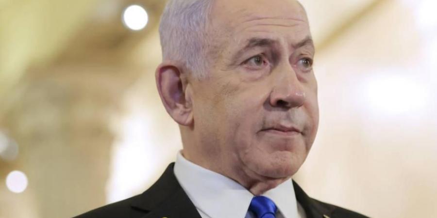 نتنياهو: إسرائيل مستعدة «للعودة إلى القتال في أي لحظة» ضد إيران