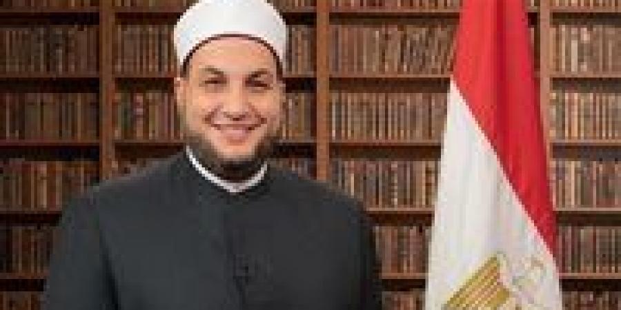 مقترح لحماية الأمن القومي من “تسميم العقول”.. النائب أحمد تركي لـ برلمان تحيا مصر: تجريم الدجل وقراءة التاروت وحجب منصاته